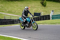 cadwell-no-limits-trackday;cadwell-park;cadwell-park-photographs;cadwell-trackday-photographs;enduro-digital-images;event-digital-images;eventdigitalimages;no-limits-trackdays;peter-wileman-photography;racing-digital-images;trackday-digital-images;trackday-photos